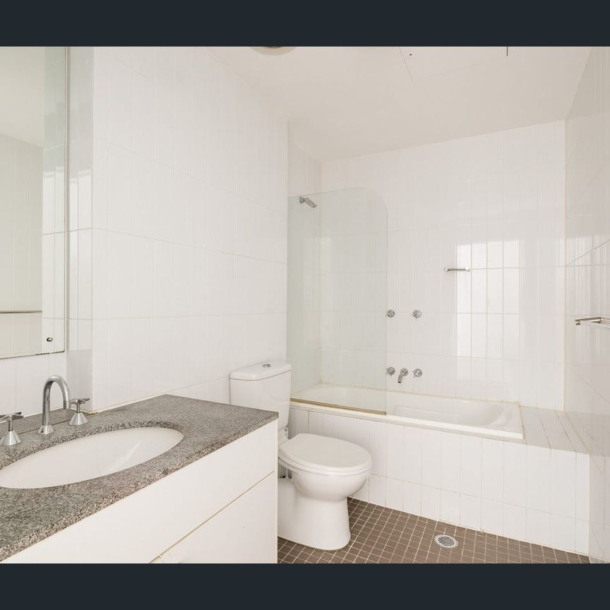 40/91 Goulburn Street, Sydney, NSW 2000 - Photo 1