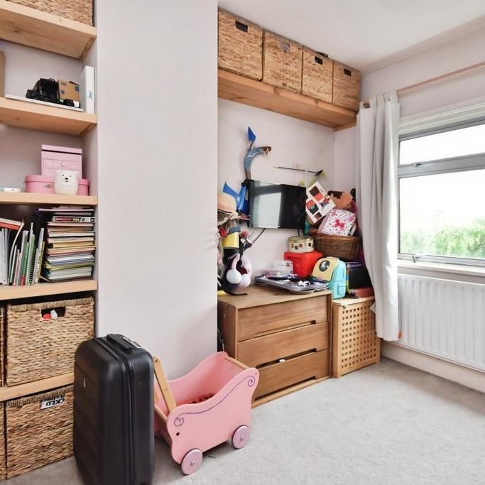 2 bedroom semi-detached house to rent - Photo 1