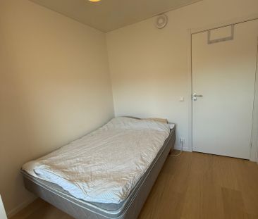 Liljevalchsgatan, Södertälje - Foto 3