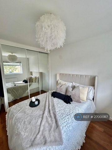 1 bedroom maisonette to rent - Photo 3