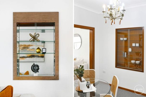 Parkside 3 Bedroom Family Home - Photo 1