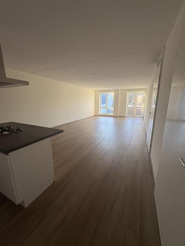 Te huur: Appartement Rijksweg Noord in Swalmen - Foto 5