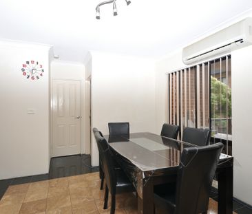 Size, Location & Features! - Photo 5