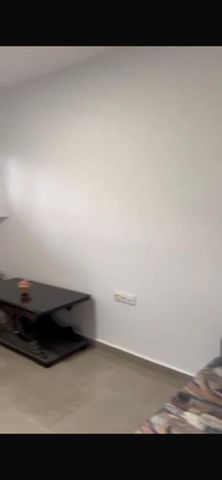 Studio/Γκαρσονιέρα για ενοικίαση Ασά - Μεγάλου Αλεξάνδρου (Ξάνθη) - Φωτογραφία 4