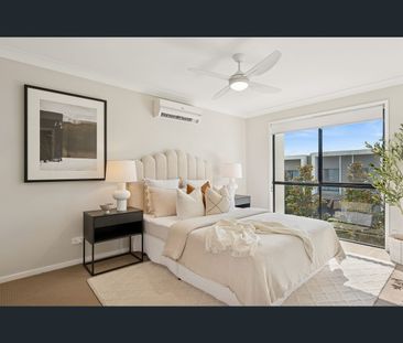 UNIT 49/164 Government Road, Richlands, Qld 4077 - Photo 3