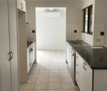 Convenience and Functionality all in one - Photo 4