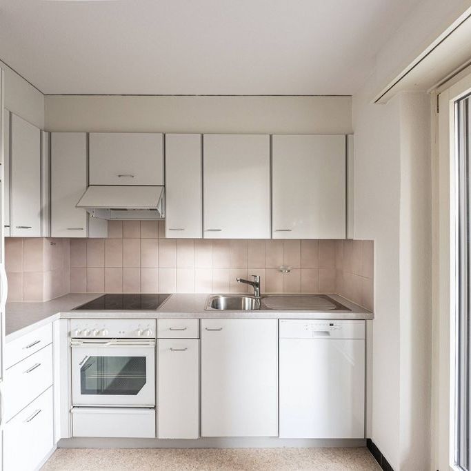 Gutes Preis-Leistungsverhältnis in Waldnähe - Photo 1