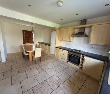 Chandlers Yard, Burry Port, SA16 - Photo 5