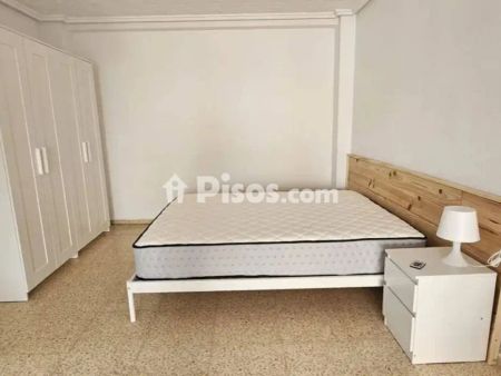 Piso en alquiler en Quart de Poblet - Photo 3