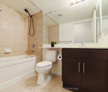 30 Herons Hill Way #405 - Photo 2
