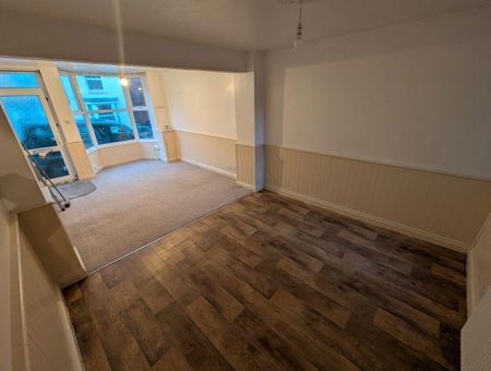 2 bedroom house to rent - Photo 2