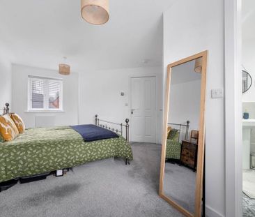 3 bedroom semi-detached house to rent - Photo 3
