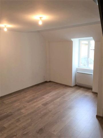 Appartement 2 pièces - Photo 2