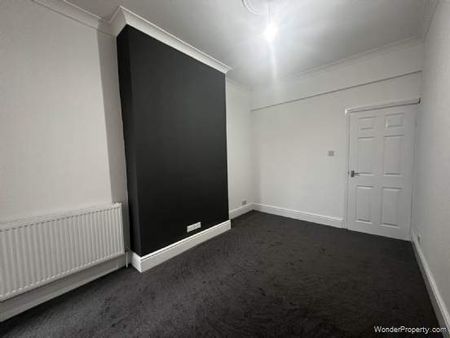 3 bedroom property to rent in Cleethorpes - Photo 3