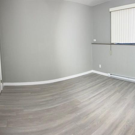 Très beau et paisible 31/2 à louer à St-Eustache - Photo 4