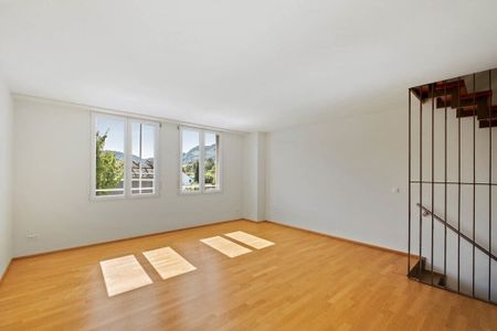 Living in a single-family home? Here - Foto 3