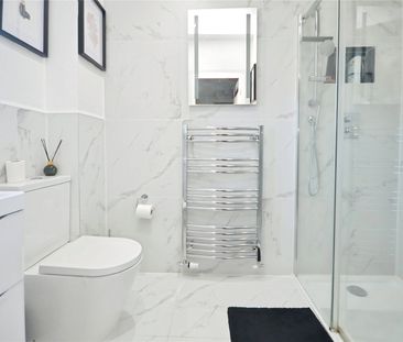 4 bedroom house to rent - Photo 3