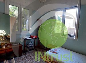 Μονοκατοικία για ενοικίαση - Ρίο, - Photo 4