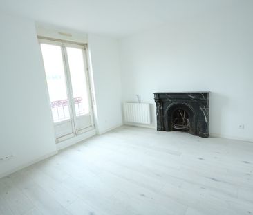 Location Appartement 2 pièces 41m² - Photo 3