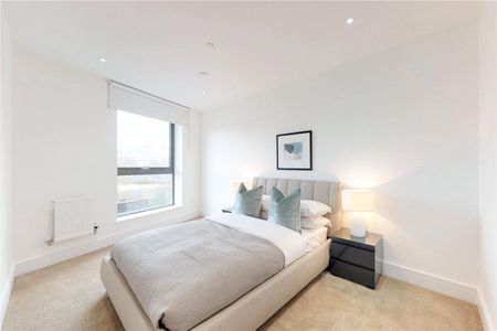 139 Leven Road, Poplar, London, E14 - Photo 4