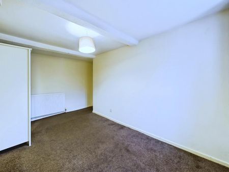 3 bedroom cottage to rent - Photo 4