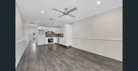 Perfect location, perfect unit, perfect life - Photo 5