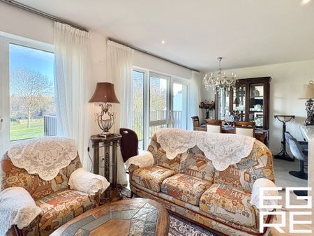 Holland House, W6, London - Photo 2