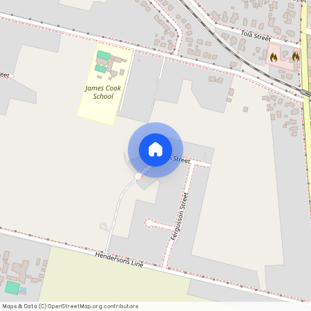 28 Barton Street, Marton, Rangitikei