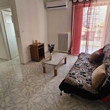 Διαμέρισμα για ενοικίαση - Πάτρα, - Photo 1