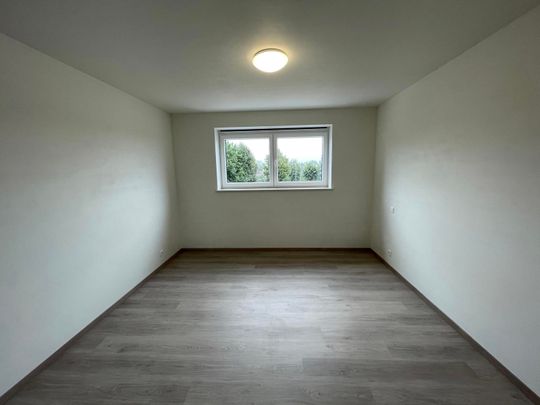 TERALFENE - Prachtige BEN- WONING op toplocatie. - Foto 1