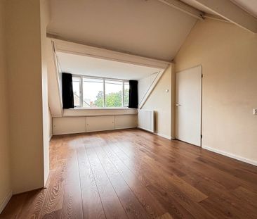 Hop-oord 14 - Foto 6