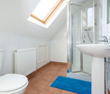 Friars Road, Coventry, CV1 2LJ - Photo 6