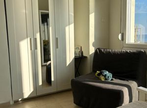 Διαμέρισμα για ενοικίαση - Καλλικράτεια, - Photo 3