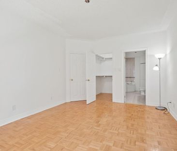 7340 Imp. St-Zotique, app.106, H1M 3V4, H1M 3V4, Montréal - Photo 6