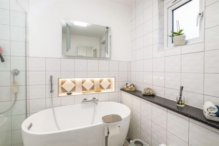 Cambridge CB4 - Photo 5