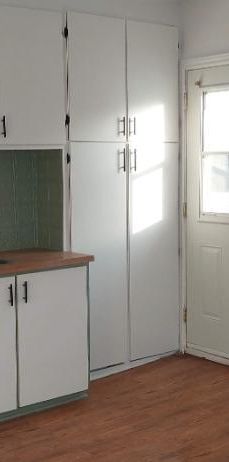 Très grand 5 et demi, Farnham, animaux acceptés - Photo 1