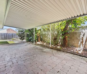 34 Boronia Crescent, Marcoola. - Photo 5