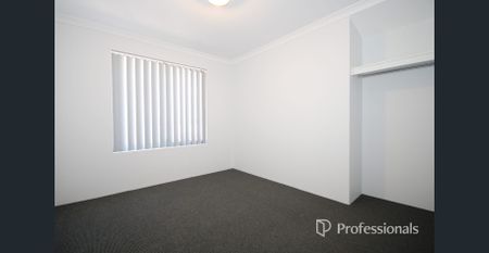 Modern Living - Photo 3