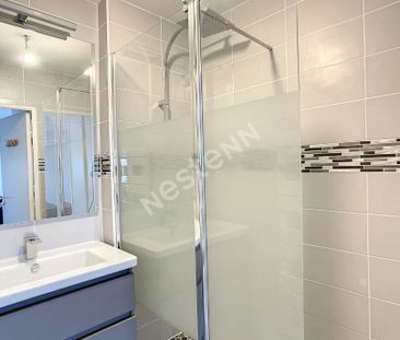 Location Appartement 2 pièces 57m² - Photo 4