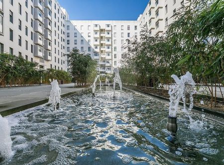 Lisboa, Lisbon - Photo 2