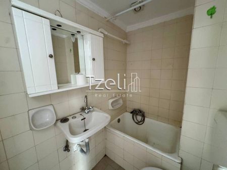 Studio/Γκαρσονιέρα για ενοικίαση Πάτρα - Κέντρο (Πάτρα) - Φωτογραφία 5