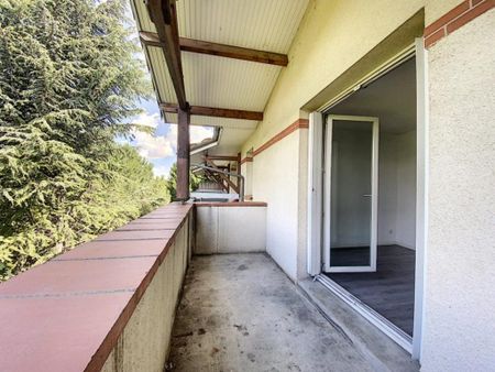 Appartement 1 pièce – 24 m² - Photo 4