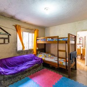 Casa para alugar com 140m², 3 quartos e sem vaga - Photo 3