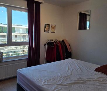 Appartement te huur - Photo 6