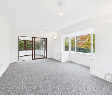 3 bedroom house to rent - Photo 2