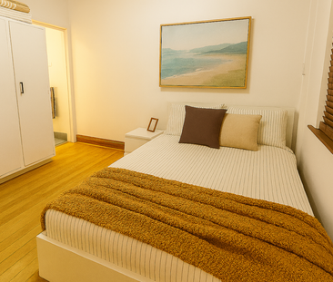 3/95 First Avenue, St Peters, SA 5069 - Photo 3