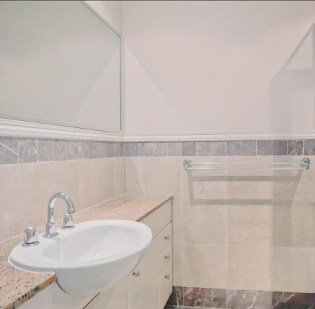 40-44 Fullers Rd, Sydney - Photo 3