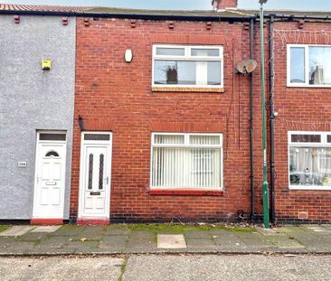 Taylor Street, South Shields, South Shields, Tyne and Wear, NE33 5AW - Photo 6