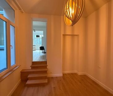 Appartement te huur - Photo 5