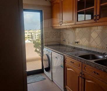 Apartamento T2 em Lisboa - Photo 2